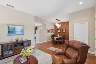 6472 Camellia Point Way, Roseville, CA 95678 - Photo 18