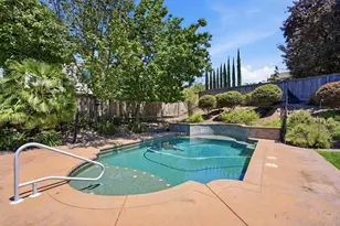 6472 Camellia Point Way, Roseville, CA 95678 - Photo 38