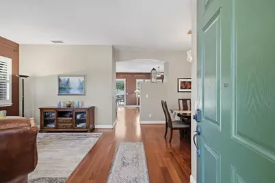 6472 Camellia Point Way, Roseville, CA 95678 - Photo 6