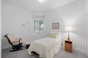 6472 Camellia Point Way, Roseville, CA 95678 - Photo 26