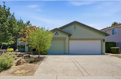 6472 Camellia Point Way, Roseville, CA 95678 - Photo 2