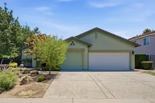 6472 Camellia Point Way, Roseville, CA 95678 - Photo 2