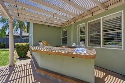 6472 Camellia Point Way, Roseville, CA 95678 - Photo 32