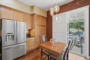 6472 Camellia Point Way, Roseville, CA 95678 - Photo 12