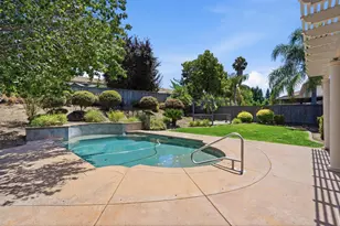 6472 Camellia Point Way, Roseville, CA 95678 - Photo 34
