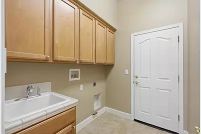 6472 Camellia Point Way, Roseville, CA 95678 - Photo 30