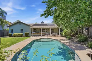 6472 Camellia Point Way, Roseville, CA 95678 - Photo 36