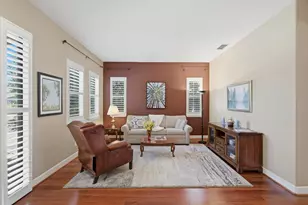 6472 Camellia Point Way, Roseville, CA 95678 - Photo 16