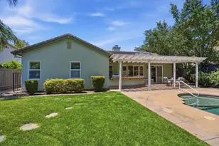 6472 Camellia Point Way, Roseville, CA 95678 - Photo 42