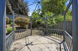 6472 Camellia Point Way, Roseville, CA 95678 - Photo 40