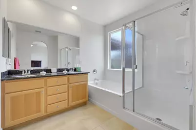 5736 Lochcarron, Marysville, CA 95901 - Photo 36