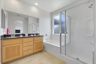 5736 Lochcarron, Marysville, CA 95901 - Photo 36