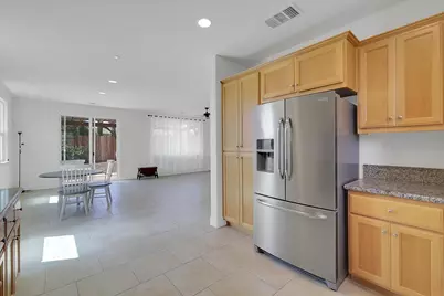5736 Lochcarron, Marysville, CA 95901 - Photo 24