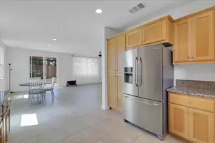 5736 Lochcarron, Marysville, CA 95901 - Photo 24
