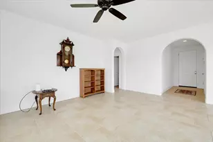 5736 Lochcarron, Marysville, CA 95901 - Photo 14