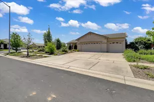 5736 Lochcarron, Marysville, CA 95901 - Photo 2