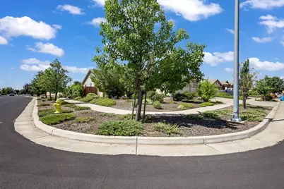5736 Lochcarron, Marysville, CA 95901 - Photo 4