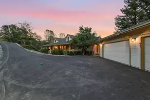 3291 Texas Hill Rd, Placerville, CA 95667 - Photo 6