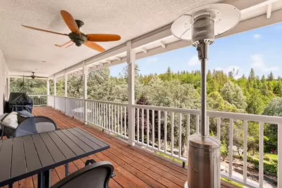 3291 Texas Hill Road, Placerville, CA 95667 - Photo 50