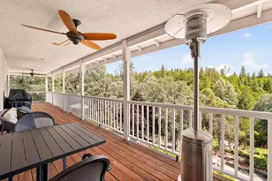 3291 Texas Hill Rd, Placerville, CA 95667 - Photo 50