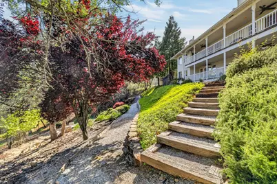 3291 Texas Hill Road, Placerville, CA 95667 - Photo 74