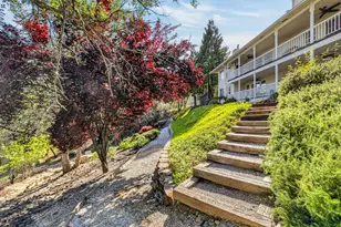 3291 Texas Hill Rd, Placerville, CA 95667 - Photo 74