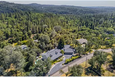 3291 Texas Hill Road, Placerville, CA 95667 - Photo 88