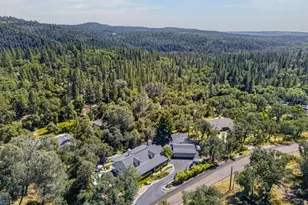 3291 Texas Hill Rd, Placerville, CA 95667 - Photo 88