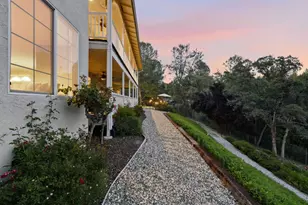 3291 Texas Hill Rd, Placerville, CA 95667 - Photo 10