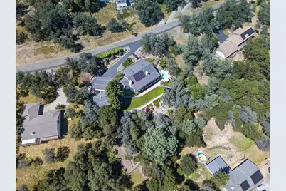 3291 Texas Hill Road, Placerville, CA 95667 - Photo 92