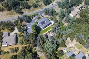 3291 Texas Hill Rd, Placerville, CA 95667 - Photo 92