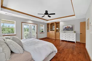 3291 Texas Hill Rd, Placerville, CA 95667 - Photo 46