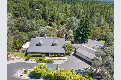 3291 Texas Hill Road, Placerville, CA 95667 - Photo 86