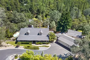 3291 Texas Hill Rd, Placerville, CA 95667 - Photo 86
