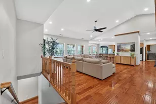 3291 Texas Hill Rd, Placerville, CA 95667 - Photo 26