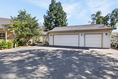 3291 Texas Hill Road, Placerville, CA 95667 - Photo 66