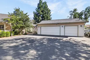 3291 Texas Hill Rd, Placerville, CA 95667 - Photo 66