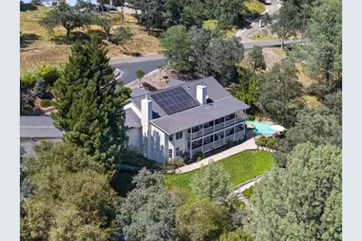 3291 Texas Hill Road, Placerville, CA 95667 - Photo 98