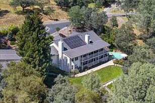 3291 Texas Hill Rd, Placerville, CA 95667 - Photo 98
