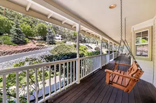 3291 Texas Hill Rd, Placerville, CA 95667 - Photo 18