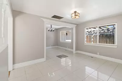 1408 Wallin Way, Modesto, CA 95351 - Photo 14