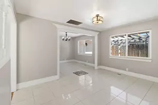 1408 Wallin Way, Modesto, CA 95351 - Photo 14