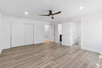 1408 Wallin Way, Modesto, CA 95351 - Photo 16