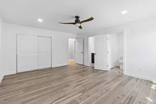 1408 Wallin Way, Modesto, CA 95351 - Photo 16