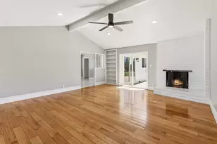 1408 Wallin Way, Modesto, CA 95351 - Photo 8