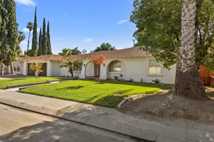 1408 Wallin Way, Modesto, CA 95351 - Photo 2