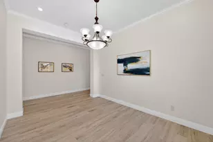 1563 E Via Mirasol Ln, Fresno, CA 93730 - Photo 26