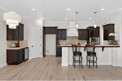 1563 E Via Mirasol Lane, Fresno, CA 93730 - Photo 14