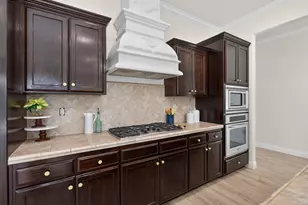1563 E Via Mirasol Ln, Fresno, CA 93730 - Photo 20