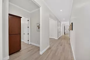 1563 E Via Mirasol Ln, Fresno, CA 93730 - Photo 8